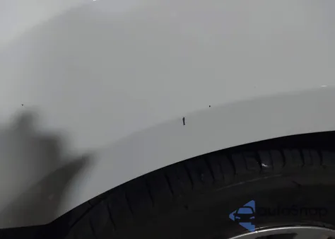 2020 Ford Transit Connect Xl from USA, damaged, VIN NM0LS7E23L1473008